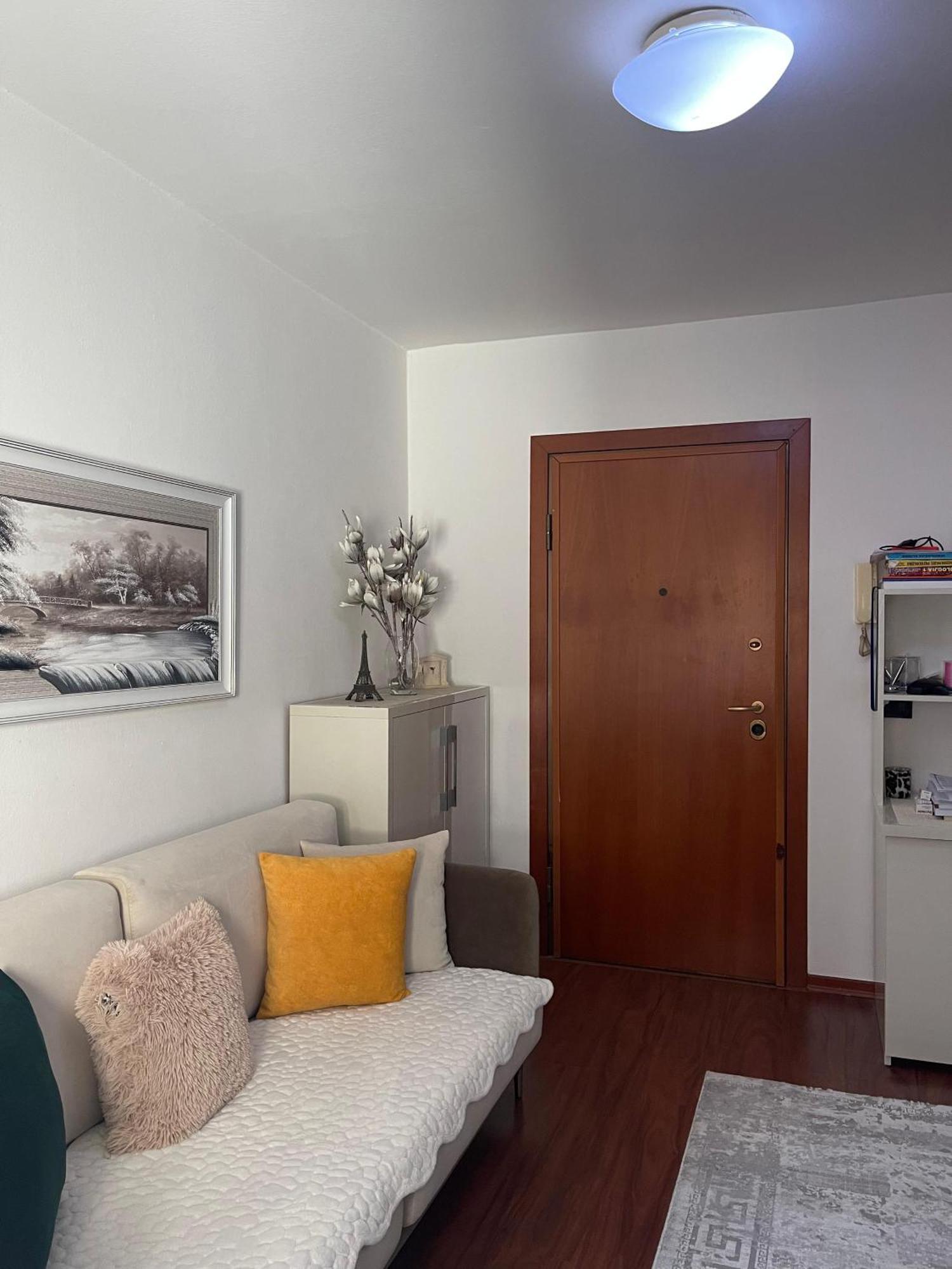 Sky Center Apartment Tirana Kültér fotó